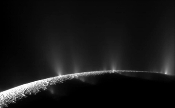 B8872734Z.1_20180227181924_000_GCI3GJRL.
