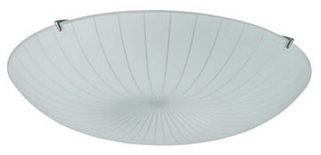100218-IKEA-calypso-lamp___Content.jpg