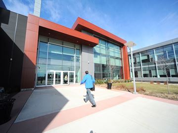 hwdsb_hq_2017_D3S_6544___Content.jpg