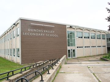 Dundas_Valley_SS_web___Content.jpg