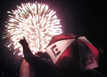 CanadaDayFireworks_Content.jpg