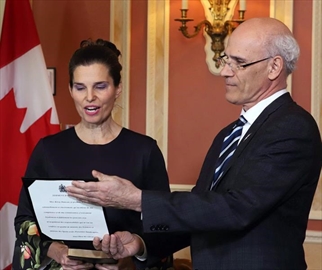 CPT145481874_Content.jpg