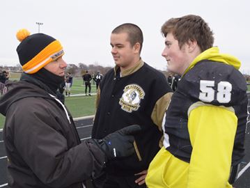 STM_football_Nov_23_web___Content.jpg