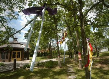 bob_kemp_hospice_DSC_0028___Content.jpg