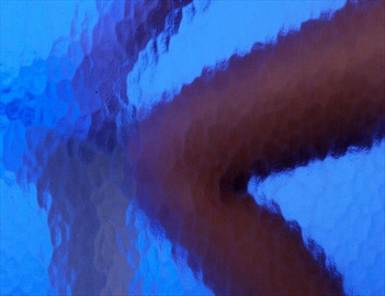 B823672916Z.1_20171130130433_000_G5R20L3