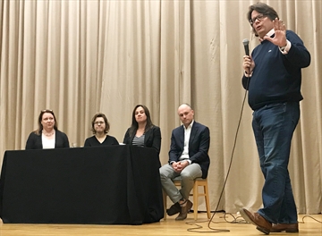Cannabis%20in%20Canada%20panel_Content.j