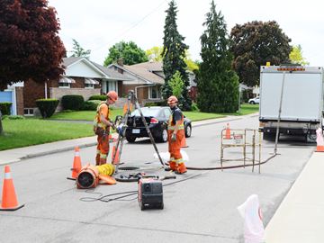 Rendell_Blvd_workers__June_3.20___Conten