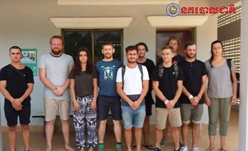 CPT103453905_Content.jpg