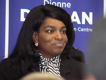 P1170795___Content.jpg
