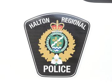 HRPS_crest_logo___Content.jpg