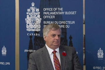 CPT117461091_Content.jpg