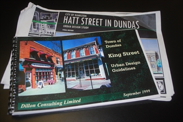 Downtown_Dundas_urban_design_guidelines_