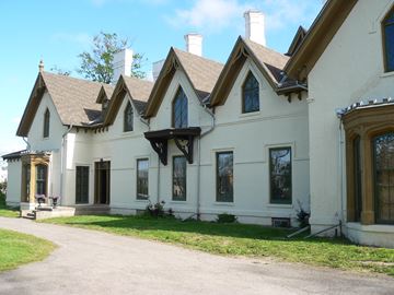 P1140255___Content.jpg
