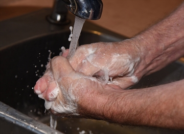 yrhandwashing031820sk_Content.jpg