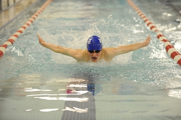 Oak%20Swim%20Meet%2012_Content.jpg