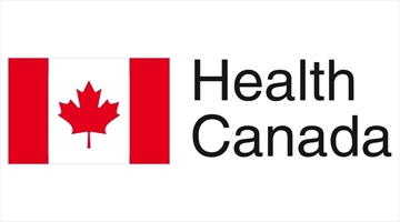 health%20canada_Content.jpg