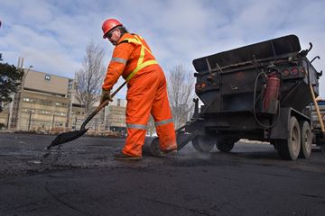 POTHOLES___Content.jpg