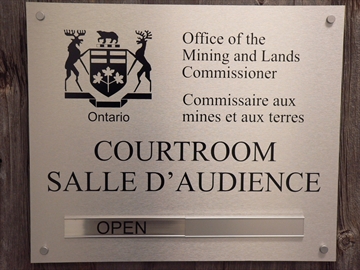 P1140393_Content.jpg
