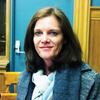 Port Hope&#39;s new Ward 2 councillor Louise Ferrie-Blecher desires better communication - PH_Z_Council_Blecher1_Thumbnail