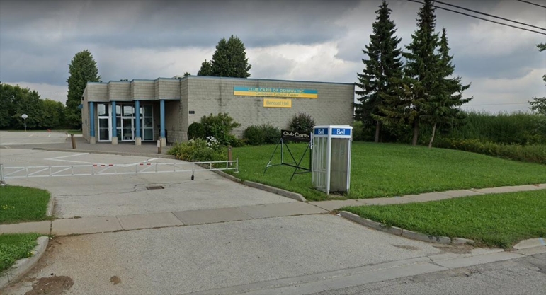 Covid 19 Outbreak At Oshawa Wedding Yields Eight New Cases So Far Toronto Com