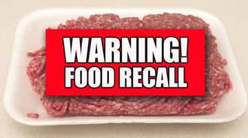 food_recall_image___Content.jpg