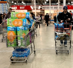 Costco%202_Content.jpg