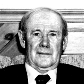 Plumtree Charles Ernest lifenews.ca