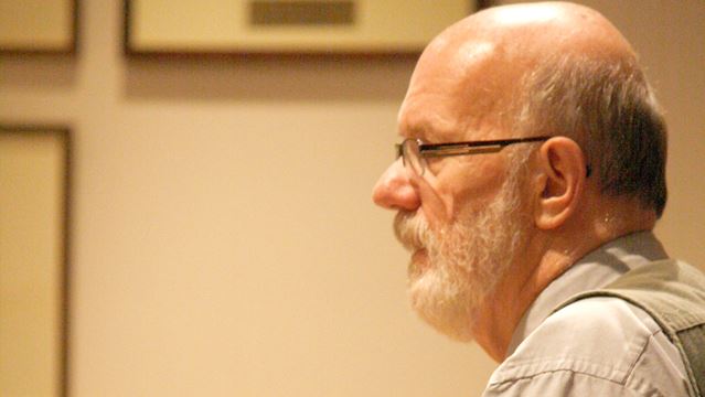 Muskoka To Shift Ontario Works Funds To Debt Reduction Attainable Housing MuskokaRegion