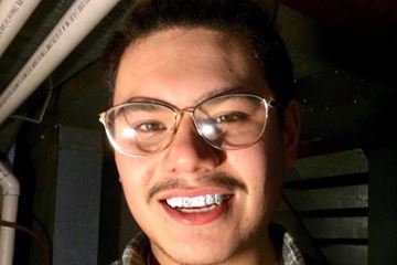 QUINN___Content.jpg