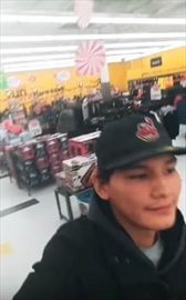 CPT122440267_Content.jpg
