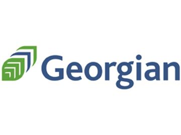 Georgian_College_Logo___Content.jpg