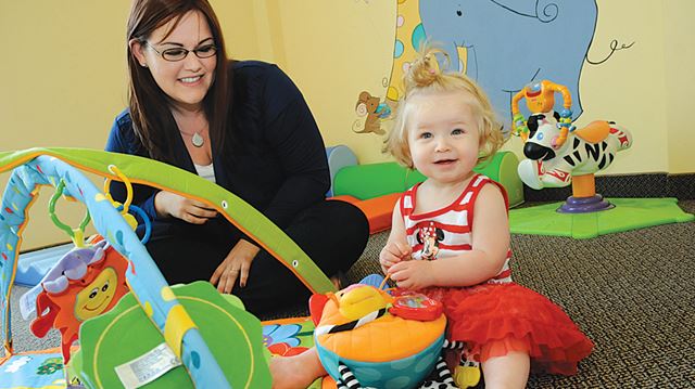 24-hour-childcare-centre-in-barrie-helps-shift-workers-commuters