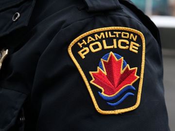 hamilton_police___Content.jpg