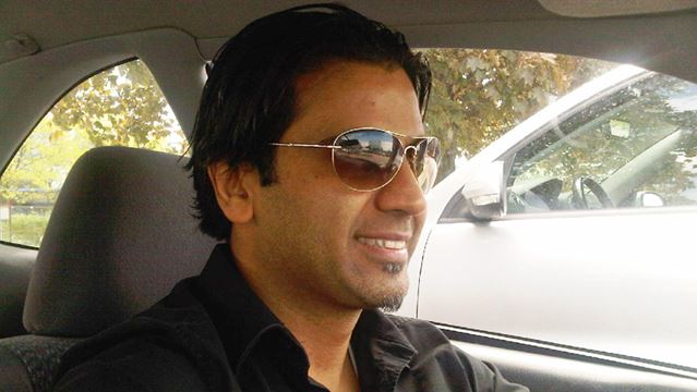 stouffville online dating 100% free stouffville (ontario) dating site for local single men and women join one of the best canadian online singles service and meet lonely people to date and chat in stouffville(canada. stouffville online dating 100% free stouffville (ontario) dating site for local single men and women join one of the best canadian online singles service and meet lonely people to date and chat in stouffville(canada.
