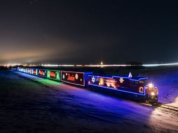 CP_Holiday_Train___Content.jpg