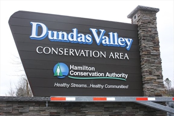 DundasValleyConservationArea_Content.jpg