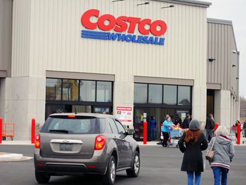 costco___Content.jpg