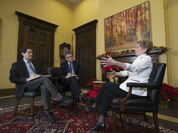 kathleen_wynne___Content.jpg