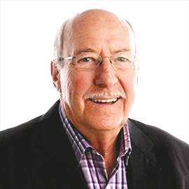Cowsill Richard | lifenews.ca