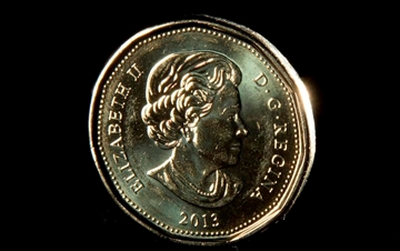 CPT108446719_Content.jpg