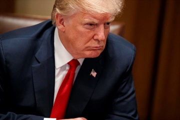 B8855586Z.1_20180208084820_000_GFM3082J.