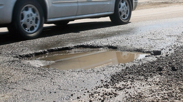 pothole_Content.jpg