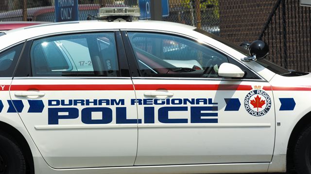 مجانا+افلام+ممارسة+الجنس+Video Brampton man watching a movie while driving in Whitby, say Durham ...