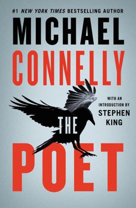 Exceptional Book Series By Michael Connelly