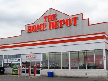 homedepot___Content.jpg