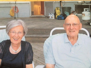 CPT503444810_Content.jpg