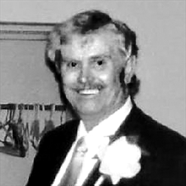 Dawson Donald lifenews.ca