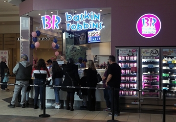 Baskinrobbins_Content.jpg