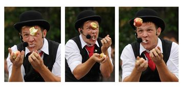 BUSKER___Content.jpg