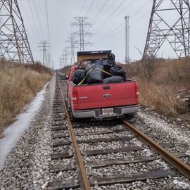 B823745412Z.1_20180122113424_000_GSV21CD